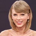 Is Taylor Swift is finally ready to release a new album?