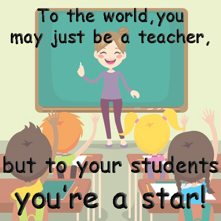 Labels help create inexpensive teacher appreciation gifts that your ...