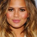 Chrissy Teigen’s interview on her postpartum depression