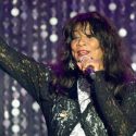 Joni Sledge of Sister Sledge dies