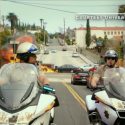 Movie Pass: “CHIPS” Hits the Streets