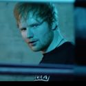 Ed Sheeran lands a role on “Game of Thrones”