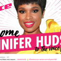 The Voice welcomes Jennifer Hudson, brings back Miley Cyrus